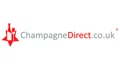 ChampagneDirect.co.uk Coupons