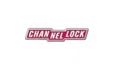 Channel Lock Coupons