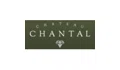 Chateau Chantal Coupons