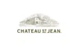 Chateau St Jean Coupons