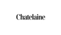 Chatelaine Coupons