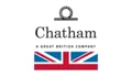 Chatham Footwear Coupons