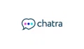 Chatra Coupons