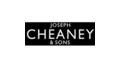 Cheaney & Sons Coupons