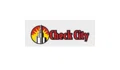 Check City Loans Coupons