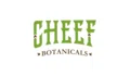 Cheef Botanicals Coupons