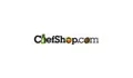 Chefshop.Com Coupons