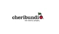 Cheribundi Coupons