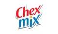 Chex Mix Coupons