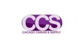 Chicago Canvas & Supply Coupons