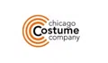 Chicago Costume Coupons