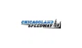 Chicagoland Speedway Coupons