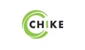 Chike Nutrition Coupons