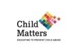 Child Matters Coupons