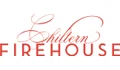 Chiltern Firehouse Coupons