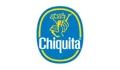 Chiquita Coupons