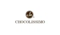 Chocolissimo Coupons