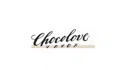 Chocolove Coupons