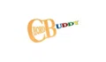 Chord Buddy Coupons