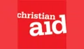 Christian Aid Coupons