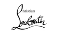 Christian Louboutin UK Coupons
