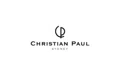 Christian Paul Coupons