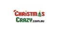 Christmas Crazy Shop Coupons