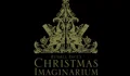 Christmas Imaginarium Coupons