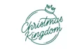 Christmas Kingdom Coupons