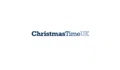 ChristmasTime UK Coupons