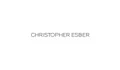 Christopher Esber Coupons