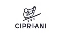 Cipriani US Coupons