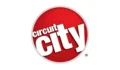 CircuitCity Coupons