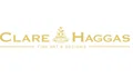 Clare Haggas Coupons
