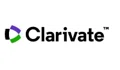 Clarivate Coupons