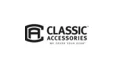 Classic Accessories Coupons