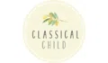 Classical Child Coupons