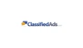 ClassifiedAds.com Coupons