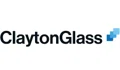 Clayton Glass Coupons