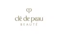 Clé de Peau Beauté Coupons