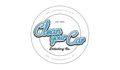 CleanYourCar.co.uk Coupons