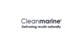 Cleanmarine Coupons