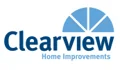 Clearview Home Improvements Coupons