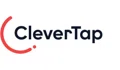 CleverTap Coupons