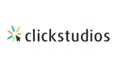 Click Studios Coupons