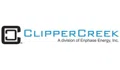 ClipperCreek Coupons