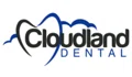 Cloudland Dental Coupons