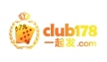 Club178 Coupons