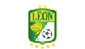 Club León Coupons