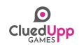 CluedUpp Games Coupons